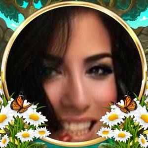 Meet your Posher, Annie